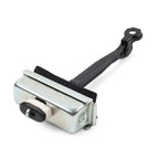 Rear Door Check Limiter Stopper for Jaguar XF XFR XFR-S (2008-2015)