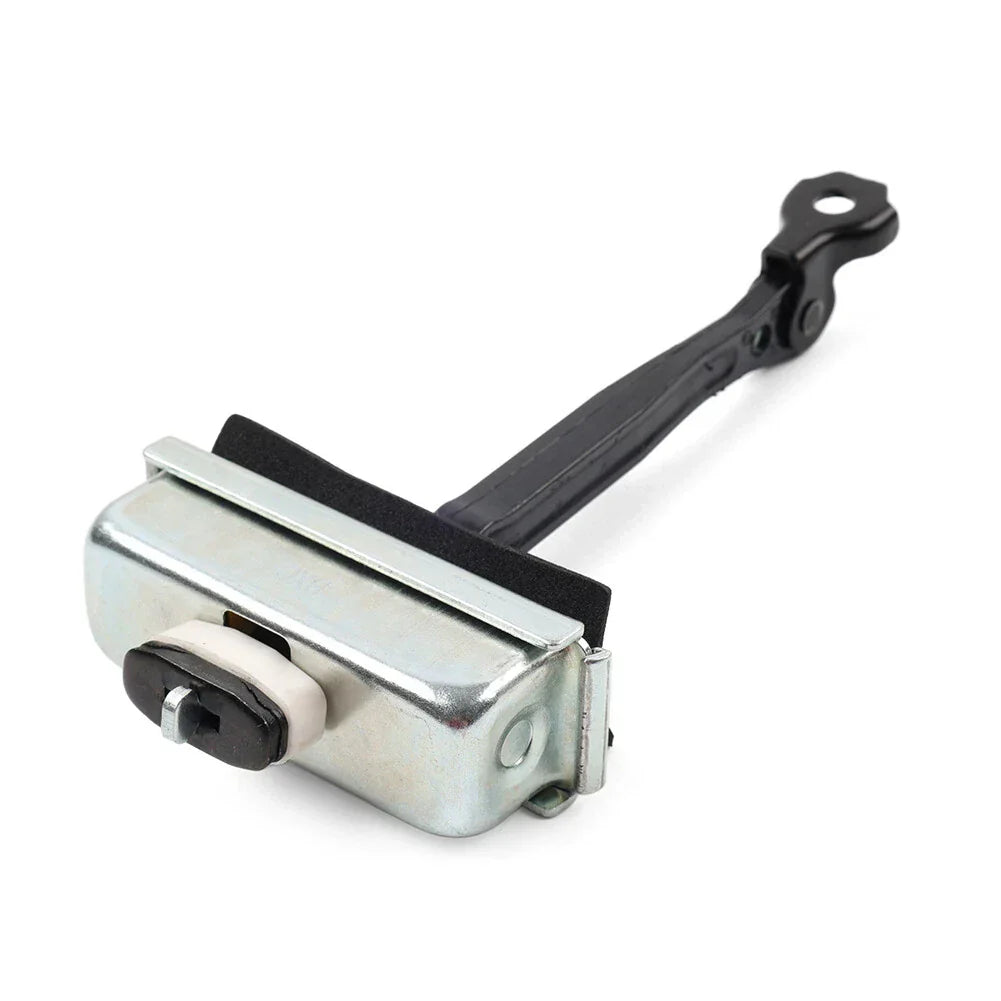 Rear Door Check Limiter Stopper for Jaguar XF XFR XFR-S (2008-2015)