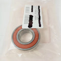 OEM Front Wheel Ball Bearing 91053-HC4-000 for Honda CBR600RA CBR600RR (2009–2014)