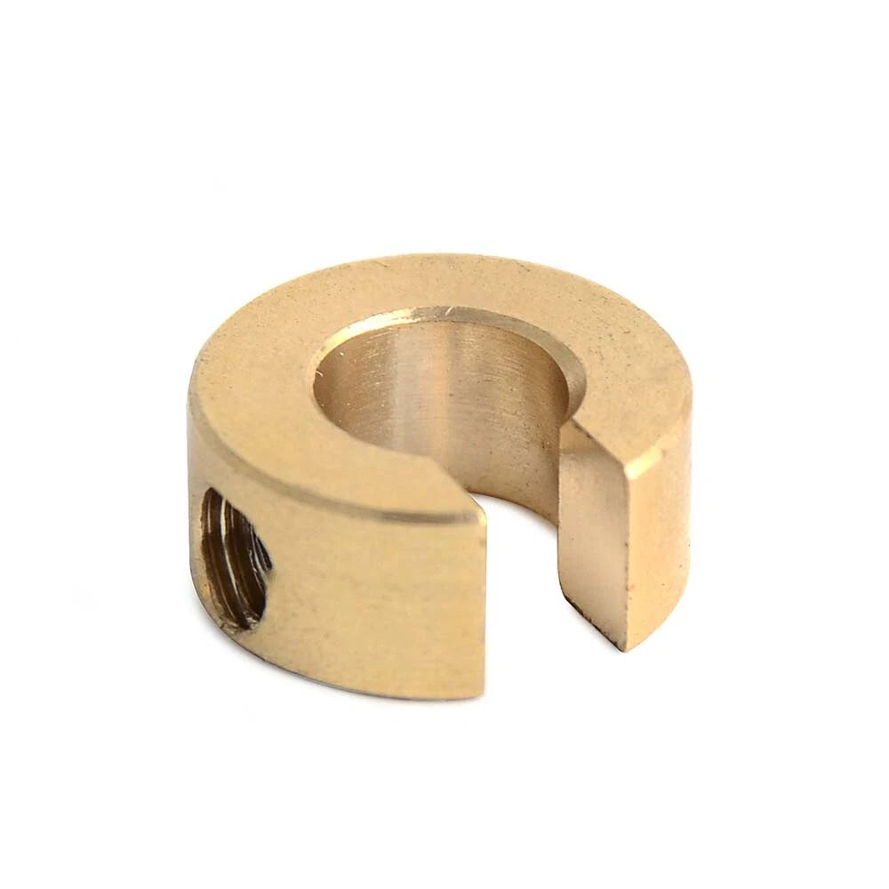 Spoke Wheel Balance Weights for Harley, KTM, Suzuki, BMW GS (Universal)