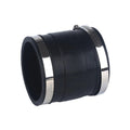 Exhaust Hoses Bellows for OMC Volvo 2.6 3.0 4.3 4.6 5.0 5.7 5.8 7.4 7.5 8.1 8.2