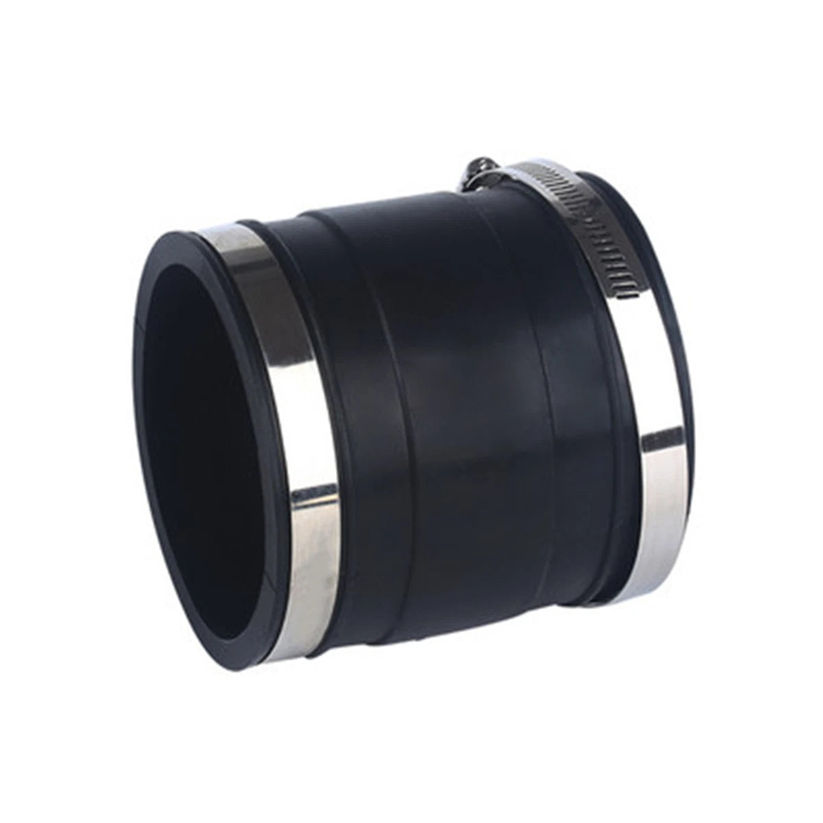 Exhaust Hoses Bellows for OMC Volvo 2.6 3.0 4.3 4.6 5.0 5.7 5.8 7.4 7.5 8.1 8.2