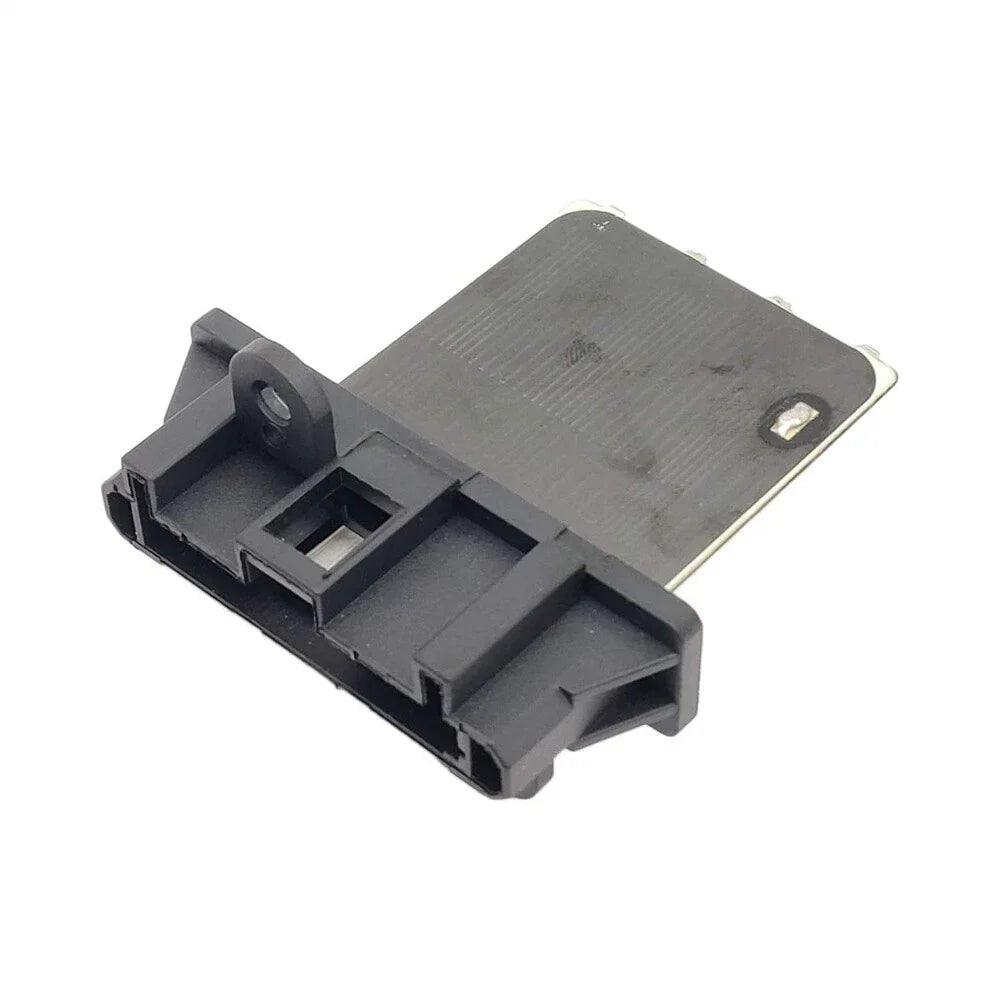 AC Blower Resistor for Nissan Versa Note 2014-2019 (2014-2019)