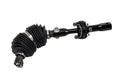 ACDelco Intermediate Steering Shaft for 84321748