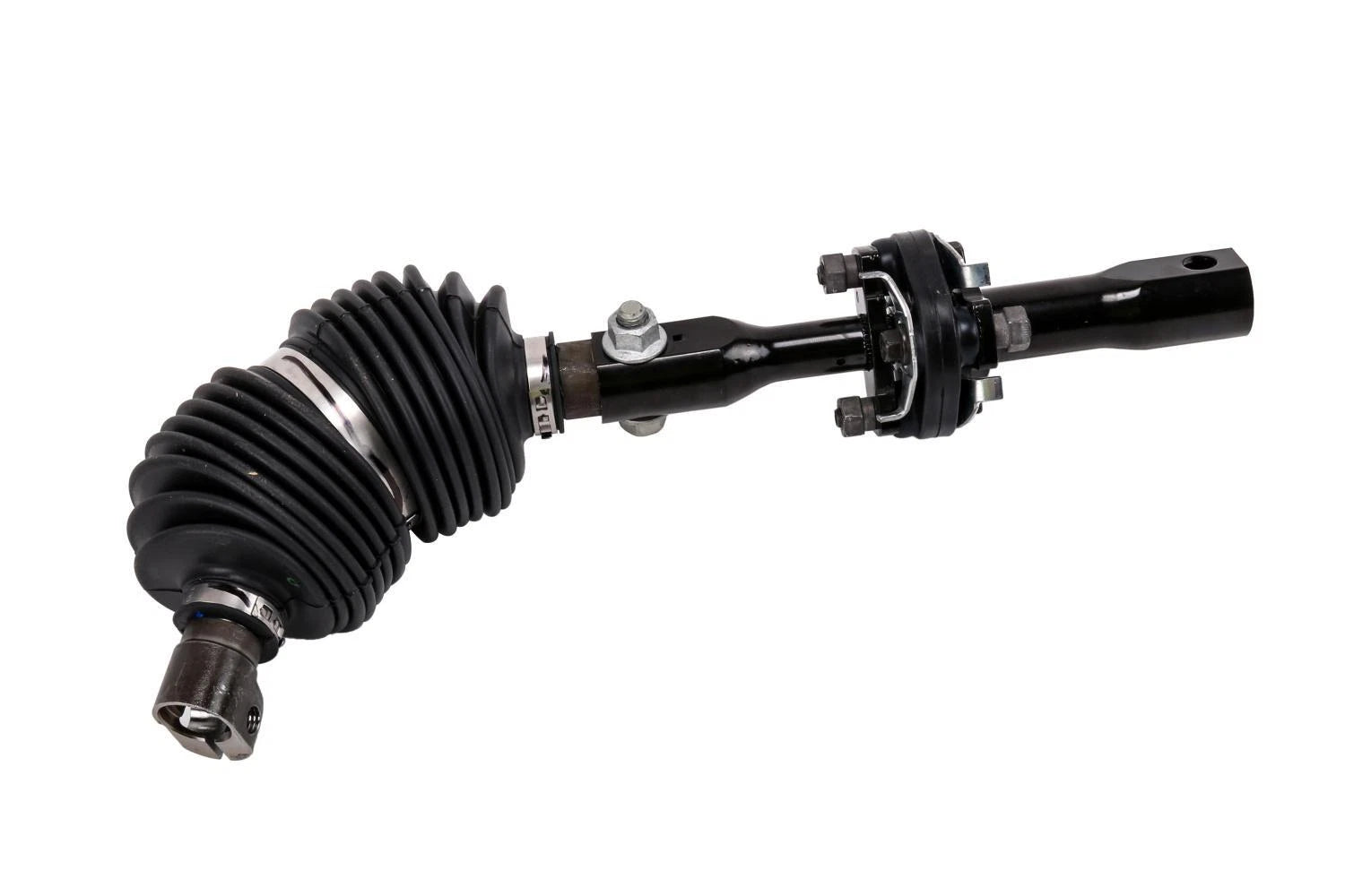 ACDelco Intermediate Steering Shaft for 84321748