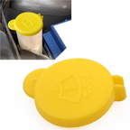 Windscreen Washer Bottle Cap for Ford Fiesta, Fusion (2001-2023)