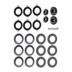 Traclok Posi-Clutch Pack Kit for Ford 8.8" (1999–2001)