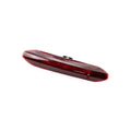 High Mount Brake Light for Land Rover Freelander 2 (2007–2015) LR036355