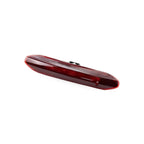 High Mount Brake Light for Land Rover Freelander 2 (2007–2015) LR036355