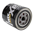 Wix XP Engine Oil Filter 51085XP for Chrysler Dodge Jeep Mitsubishi (1990–2023)