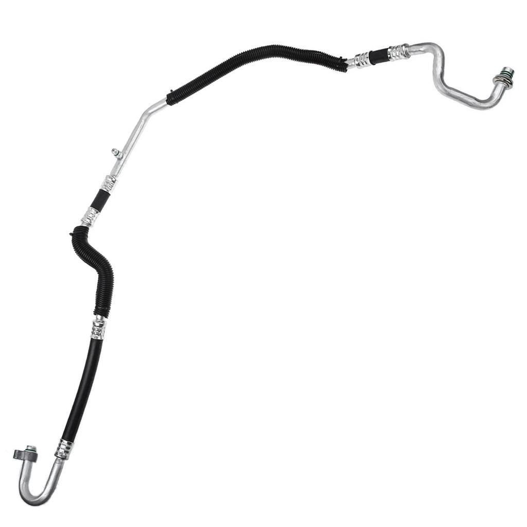 A/C Suction Line Hose Assembly for Ford Explorer (2002-2005)