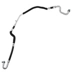 A/C Suction Line Hose Assembly for Ford Explorer (2002-2005)