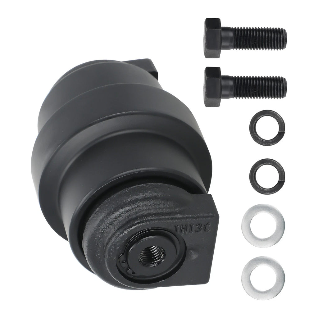 Bottom Roller for IHI 25JX 27V4 28N Mini Excavator (Undercarriage)