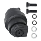 Bottom Roller for IHI 25JX 27V4 28N Mini Excavator (Undercarriage)