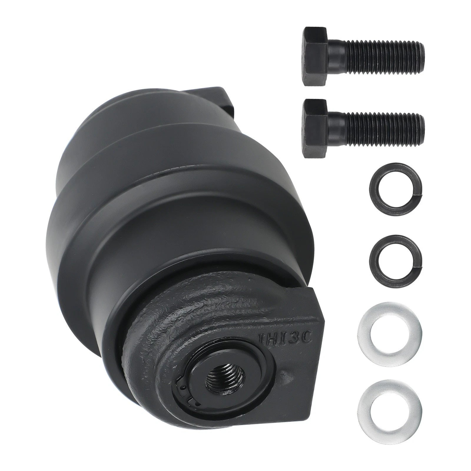 Bottom Roller for IHI 25JX 27V4 28N Mini Excavator (Undercarriage)