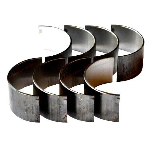 Conrod Bearing Set (STD) for David Brown 990 Implematic (1970–1975)