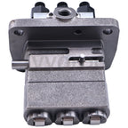 Fuel Injection Pump 1A053-51011 094500-7660 for Kubota Denso Engine