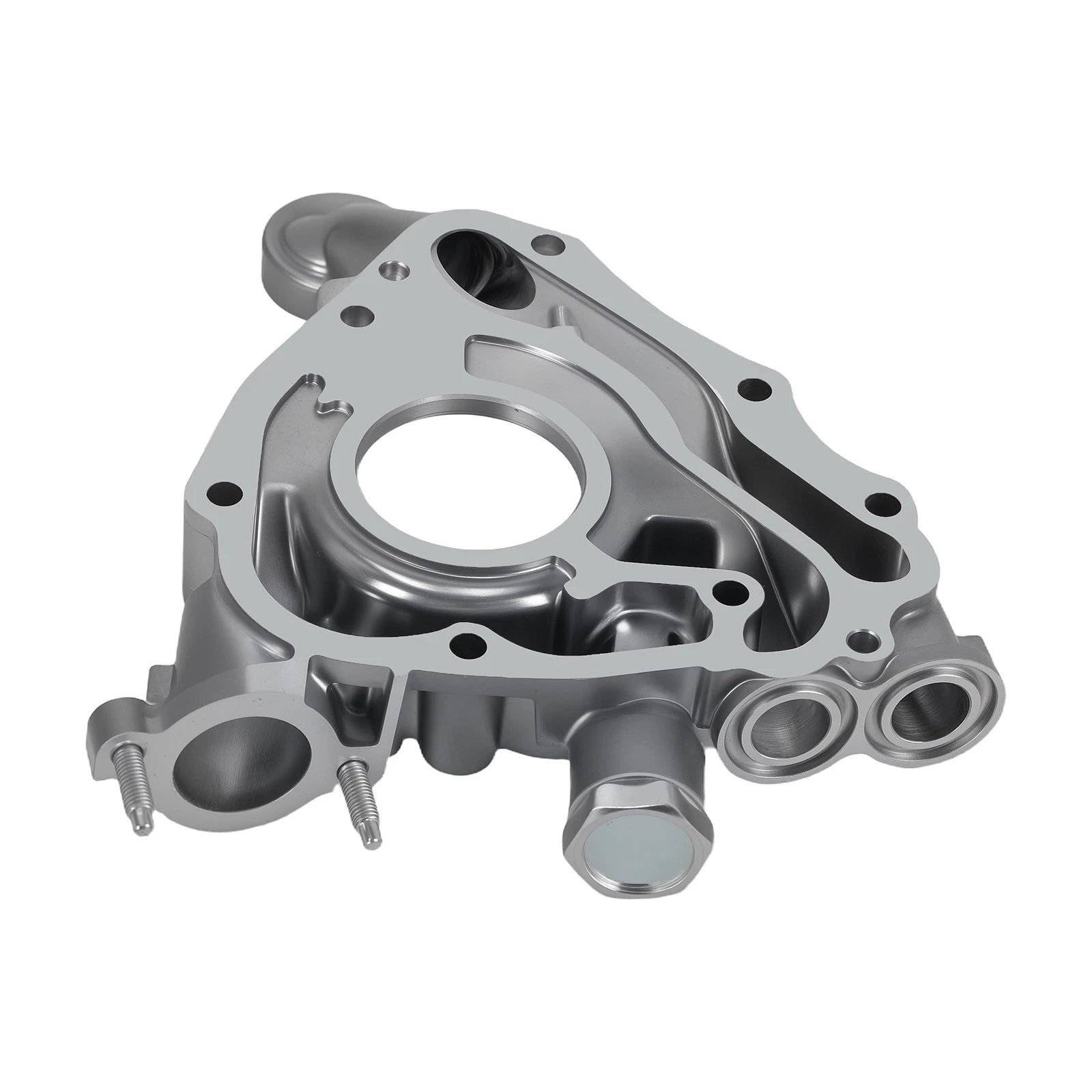 Engine Oil Pump for Toyota Sienna Highlander Venza (2007–2016)