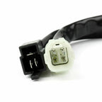 Voltage Regulator Rectifier for Arctic Cat ATV 400/500 FIS 4X4 (2000–2008)