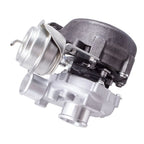 Turbocharger for Hyundai Santa Fe 2.0L D D4EA-V (2003–2004) 729041-5009S