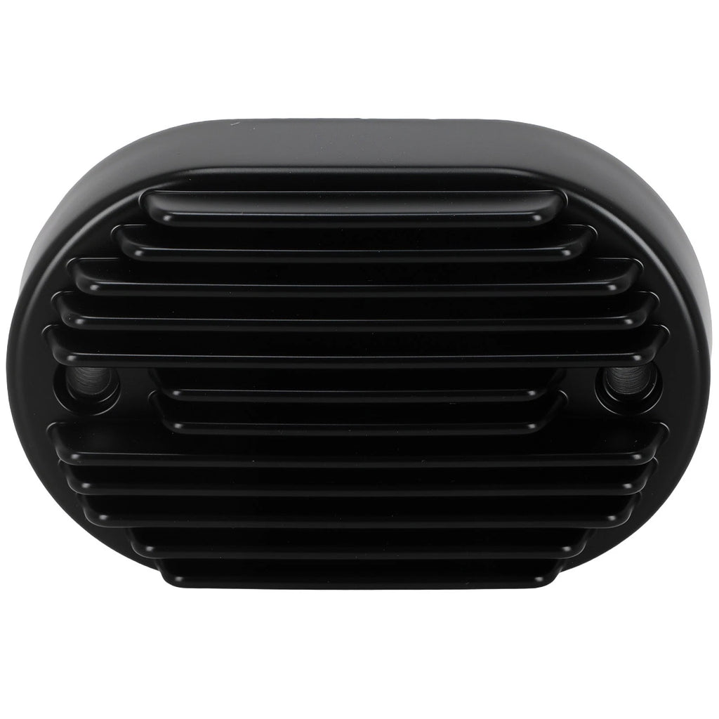 Voltage Regulator Rectifier 74540-08 for Harley-Davidson Fat Boy (2008–2016)