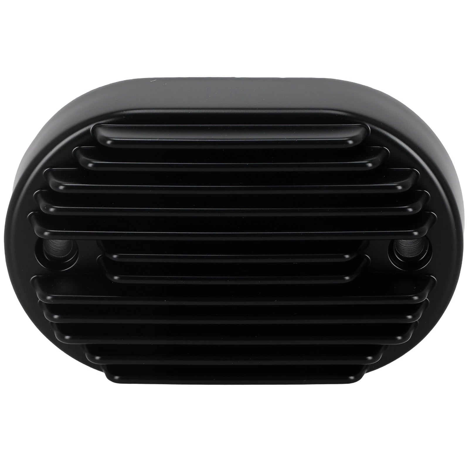 Voltage Regulator Rectifier 74540-08 for Harley-Davidson Fat Boy (2008–2016)