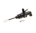 Clutch Master Cylinder SH5164 for Sachs