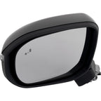 Heated Side Mirrors Set of 2 for Kia Telluride