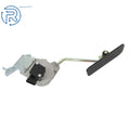 Accelerator Pedal for IC Corporation 3000 Chassis 4900 3800 (699-5104, 2608079C91)