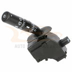 Multifunction Switch for Ford (2000–2005)