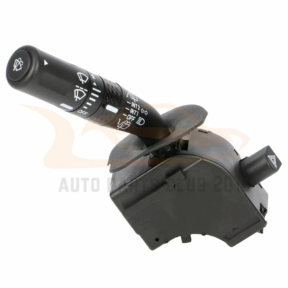 Multifunction Switch for Ford (2000–2005)
