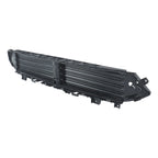Active Grille Shutter Lower for Chrysler Pacifica Voyager (2020–2024) 68438679AC