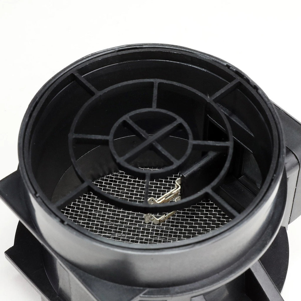 Mass Air Flow Sensor 5WK9605 for BMW E46 E39 Z3 (1999–2005)