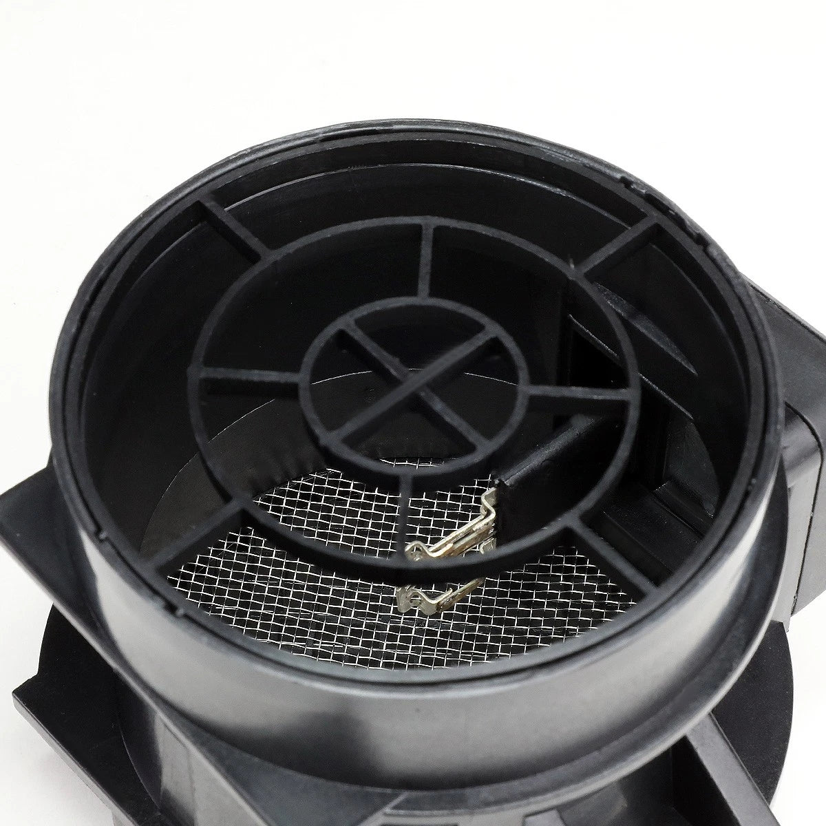 Mass Air Flow Sensor 5WK9605 for BMW E46 E39 Z3 (1999–2005)