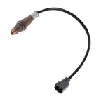 Front O2 Sensor for Toyota Prius Plug-In (2012-2014)