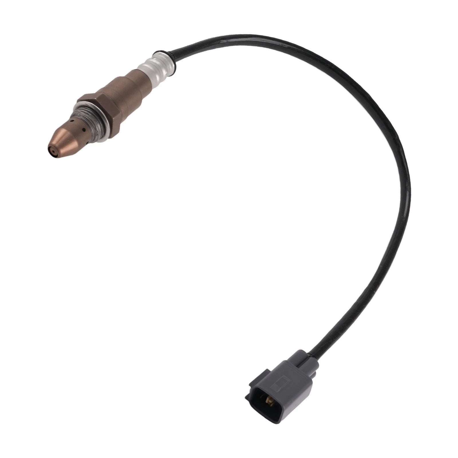 Front O2 Sensor for Toyota Prius Plug-In (2012-2014)
