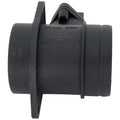 Mass Air Flow Sensor for VW Golf Jetta Beetle (2005–2006)