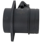 Mass Air Flow Sensor for VW Golf Jetta Beetle (2005–2006)