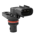 Camshaft Position Sensor for Hyundai Sonata (2014–2019) Kia Optima (2016–2020)