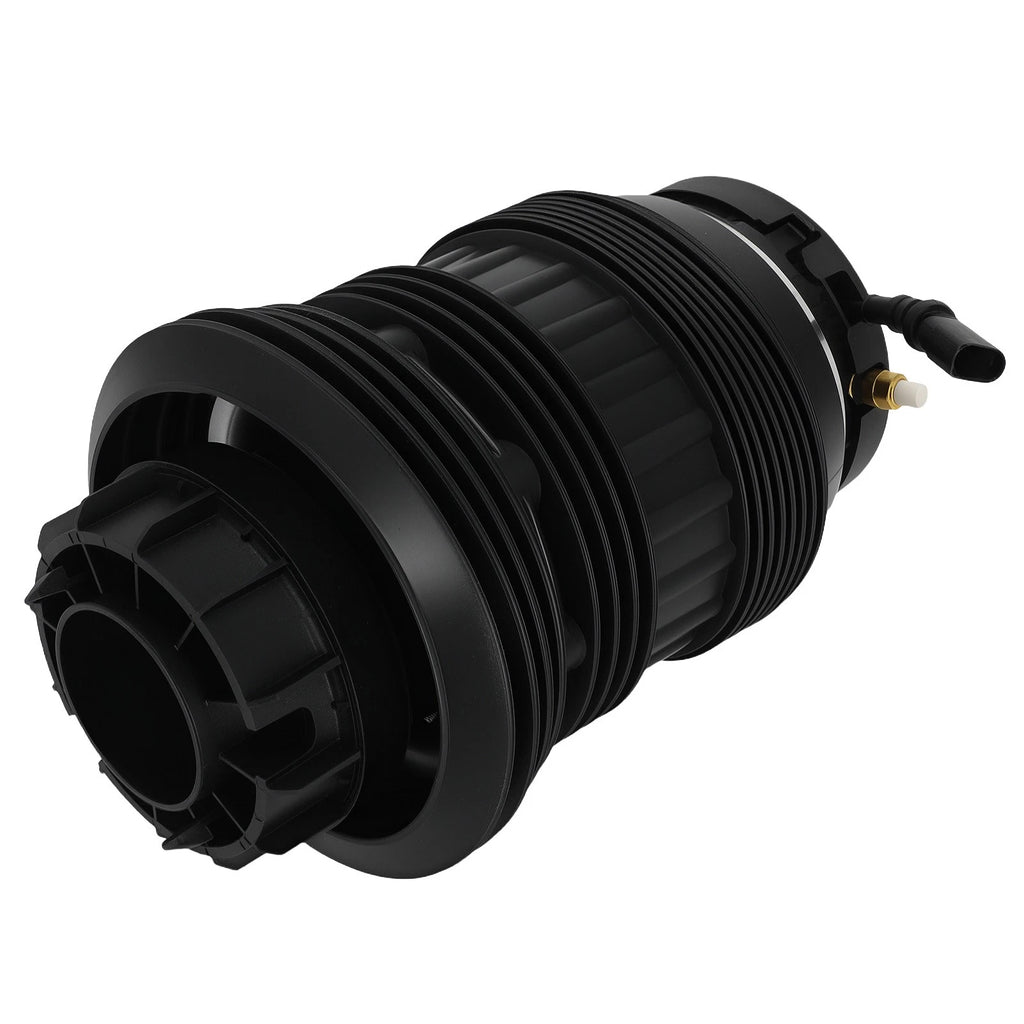 Air Spring Bag for Porsche Panamera 970 (2010–2016) 97033353313