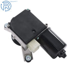 Front Windshield Wiper Motor for Chevy C1500 K1500 Tahoe GMC Yukon (1995–2000)