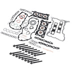 Gasket Bolts Set for Jeep Grand Cherokee, Ram 1500 3.0L V6 (2014–2018)