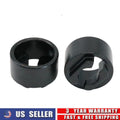 2X Door Hinge Washer for Bobcat T450 T550 T590 T595 (2010–2023)