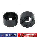 2X Door Hinge Washer for Bobcat T450 T550 T590 T595 (2010–2023)