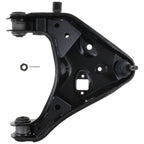 Front Left Lower Control Arm for Ford Ranger (1998-2007)