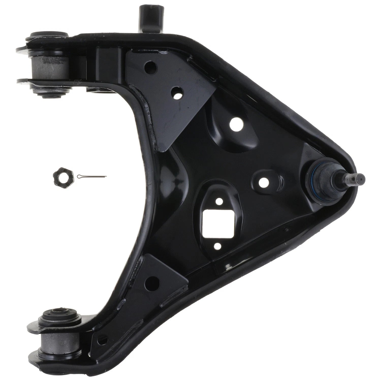 Front Left Lower Control Arm for Ford Ranger (1998-2007)
