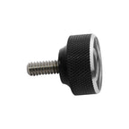 1/4-20" Thread Seat Bolt for Harley Sportster 883 1200 Dyna (1997–2025)