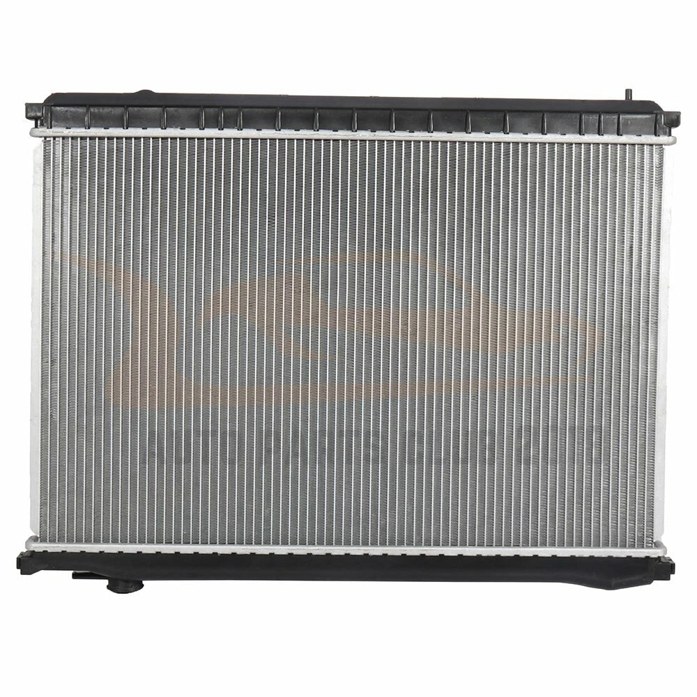 Aluminum Radiator for Toyota T100 (1993-1998)