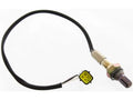 Oxygen Sensor for Suzuki Reno (2005) CH511BH