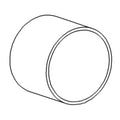 PTO Shaft Thrust Bushing for Ford 2000 2110 4000 4140 4110 4130 800 2120 600